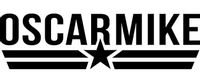 Oscar Mike Apparel coupons